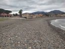 Banyuls, anse du Fontaulé